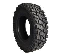Gomme Estive Riga 215/80 R15 102T MUD MASTER Ricoperta pneumatici nuovi