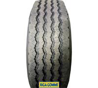 Gomme Estive Riga 265/70 R19.5C 140/138M R191 Ricoperta pneumatici nuovi