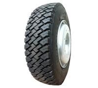 Gomme Estive Riga 285/70 R19.5C 146/144L R126 Ricoperta pneumatici nuovi