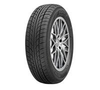 Gomme Estive Riken 155/65 R14 75T ROAD pneumatici nuovi