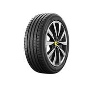 Gomme Autovettura Riken 195/55 R20 95H Summer3 XL Estivo