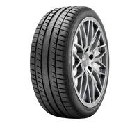 Riken ROAD PERFORMANCE XL FR 215/55 R16 97 H EXTRALOAD