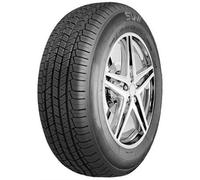 Gomme Estive Riken 235/55 R18 100V 701 TAURS XL pneumatici nuovi