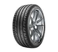 Riken Pneumatico Estivo Ultra High Performance 255/35 R19 96Y XL