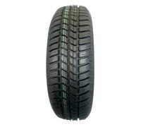 Gomme estive Riken GR20 185/65 R14 86T DOT AVYA 078 AFFARONE Gruppo Michelin
