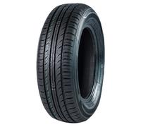 Roadmarch Primestar 66 215/70R15 98H