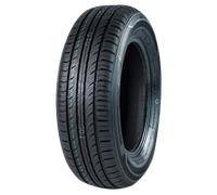 Roadmarch Primestar 66 215/70R15 98H
