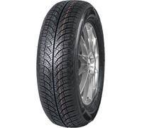 Roadmarch Prime A/S 235/35R19 91W