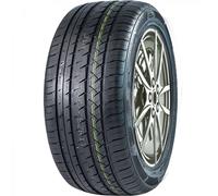 Gomme Estive Roadmarch 245/35 R19 93W PRIME UHP-08 (2023) pneumatici nuovi