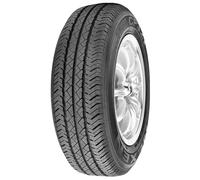 Gomme Estive Roadstone 225/65 R16C 112T CP321 XL pneumatici nuovi