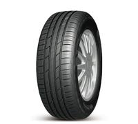 RoadX RX MOTION H12 215/55 R18 99V auto Pneumatici estivi Pneumatici 3220009838