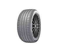 Gomme Estive Roadx 225/55 R16 99W DU71 XL pneumatici nuovi