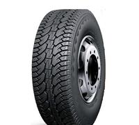 RoadX RX Quest A/T 225/70R16 102/99R OWL