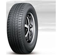 RoadX HT02 ( 235/55 R19 105V XL )