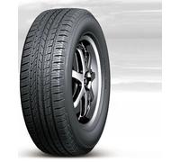 Roadx RxQuest HT02 (255/70 R18 116H)
