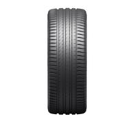 Pneumatici Estivi Roadx 285/45 R19 111Y SPORT SUV XL
