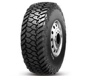 Gomme Estive Roadx 35/12.5 R15 113Q 6PR M/T OWL M+S pneumatici nuovi