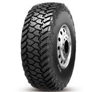 Gomme Estive Roadx 35/12.5 R17 121Q 10PR M/T OWL M+S pneumatici nuovi