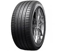 RoadX RXMotion DU71 225/55R17 101W