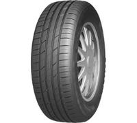 ROADX 225 60 R 15 96 V H12 BSW