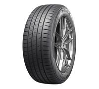 RoadX Pneumatico Performa DH51 165/60 R14 75H Runflat