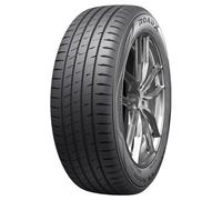 GOMME ESTIVE ROADX PERFORMA DH51 195/45 R15 78 V PNEUMATICI