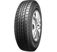 GOMME PNEUMATICI ROADX 225/70 R16 103T H/T 01 ESTIVE