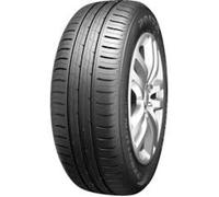 ROADX RXMOTION H11 175/65 R14 82T
