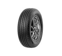 Gomme Estive Rockblade 185/60 R16 86H ROCK-555 pneumatici nuovi