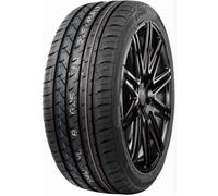 Gomme Estive Rockblade 195/45 R16 84V ROCK-525 XL pneumatici nuovi