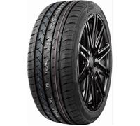 Gomme Estive Rockblade 205/45 R16 87W ROCK-525 XL pneumatici nuovi