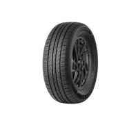 Gomme Estive Rockblade 215/55 R17 94V ROCK-515 pneumatici nuovi