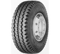 Gomme Estive Rockblade 225/55 R18 102V ROCK-525 XL pneumatici nuovi