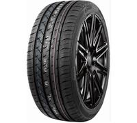 Gomme Estive Rockblade 225/55 R19 99V ROCK-525 pneumatici nuovi