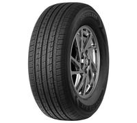 Gomme Estive Rockblade 235/60 R18 107H ROCK-719 H/T XL pneumatici nuovi