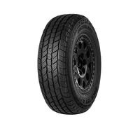 Gomme Estive Rockblade 245/70 R16 107T ROCK-727 A/T M+S pneumatici nuovi