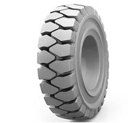 Gomme Estive Rodaco 250 R15 R2 GREY NM TR pneumatici nuovi