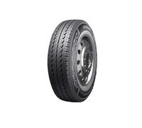 Gomme Estive Rovelo 145/80 R13C 79N TRAILER M+S pneumatici nuovi