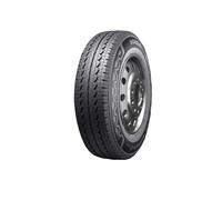 Gomme Estive Rovelo 165/80 R13C 96/94N TRAILER LT M+S pneumatici nuovi