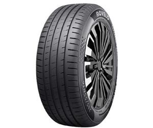 Gomme Estive Rovelo 195/60 R15 88V AVENUE pneumatici nuovi