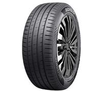 205/60R15 AVENUE 95V XL