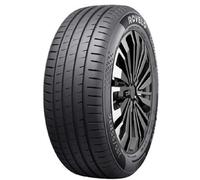 GOMME PNEUMATICI ROVELO 215/65 R15 100H AVENUE ESTIVE