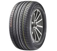 ROYAL BLACK 155/80 R 13 79T ROYALROAD