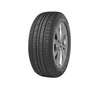 Royal Black / Kyoto Royal Passenger 195/45R16 84V XL