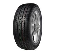 Gomme Estive Royal Black 215/40 ZR17 87W ROYALPOWER XL M+S pneumatici nuovi