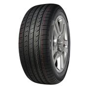 Royal Black Sport ( 215/60 R17 96H )