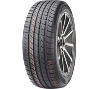 Gomme Estive Royal Black 225/35 ZR19 88W ROYAL EXPLORER XL M+S pneumatici nuovi