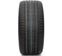 225/55 R18 102 W ROYAL BLACK - ROYAL EXPLORER II XL BSW