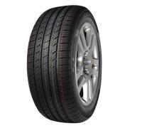 Royal Black Royal Sport 235 65 18 110 H Pneumatici Estivi
