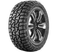 Gomme Estive Royal Black 235/75 R15 110Q SPIDER-RT M+S pneumatici nuovi